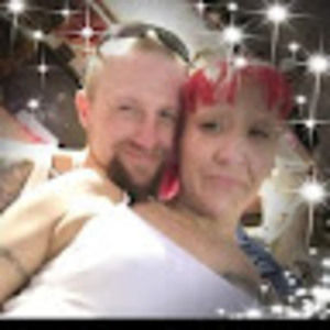 Meet your Posher, Davida